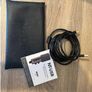 Rode NT-usb Microphone Image 4