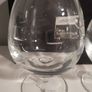 John Rocha Waterford Crystal Image 3