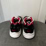 Nike initiator trainers Image 3