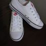 Lee Cooper Shoes, size EU-33, UK-1 Image 6