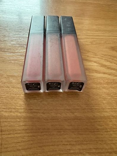 Note Cosmetics