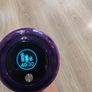 Dyson V11 Advanced Image 4