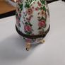 Egg trinket box Image 6