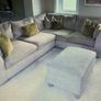 Corner Sofa Image 3