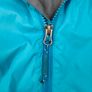 Marmot Half Zip Anorak Windbreaker Jacket Mens Medium Image 4