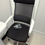 Ergonomic chair Image 2