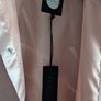 The Couture Club brand summer jacket Image 8