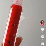 Estee lauder lip gloss in tender trap 2.7 ml Image 7