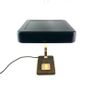 Mid century Hillebrand table lamp Image 2