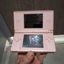 Nintendo DS Lite Image 2