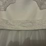Communion Dress Image 4