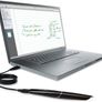 Livescribe 2GB Echo Smartpen (Black) & 3-D Recording Headset Image 4