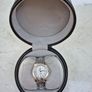 Tag Heuer ladies watch Image 3