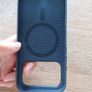 Apple case Image 3