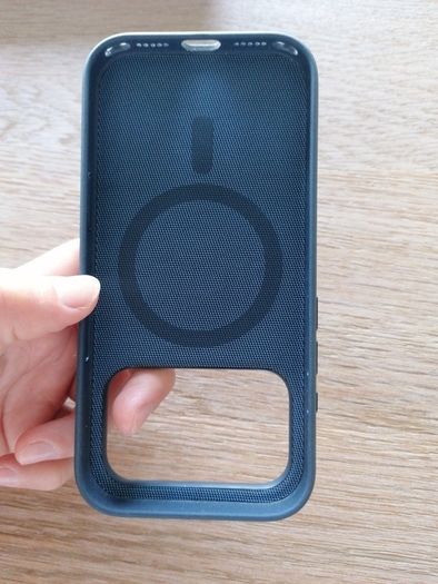 Apple case