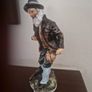 vintage ornament Image 2