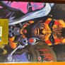 Annual: '2000AD Yearbook 1992' Image 7