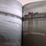 Where the waters flow The stories and lore of Ireland's rivers Ireland Irish Image 6