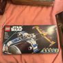 Lego Star Wars 75364 Image 5