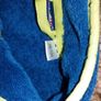 Boys coat Age 2- 3 or 4 Image 2