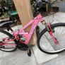 girl bike for 8-12years old Image 7