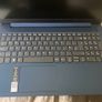 LENOVO Laptop (IdeaPad Slim 3 15.6") Image 6