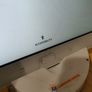 Galaxy TAB A6 32gb mint new condition Image 2