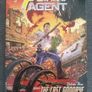 DARK HORSE and IMAGE assorted graphic novels Image 6