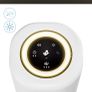 Maxi Cosy Clean 3-in-1 Air Purifier Image 3
