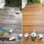 1 Liter Eco Friendly Removes Teak & Other Wood Oils Fast, Owatrol Aquanett Cleaner For Wood Etc Owatrol Aquanett Cleaner For Wood Etc Image 2