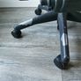 Herman Miller Aeron Fully Loaded Size B Image 8