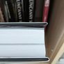 Uncanny X-Men Omnibus Volume 3 Marvel Hardcover Comic Book Image 7