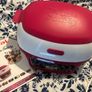 Tefal Cake Factory Image 2