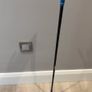 Taylormade 2 iron Udi Image 6