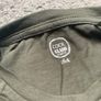 Boys clothes bundles shorts and t-shirts Image 2