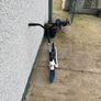 Kids scooter Image 3