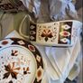 Arklow dinner set Image 2