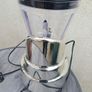 KENWOOD New York Smoothie Maker Image 3