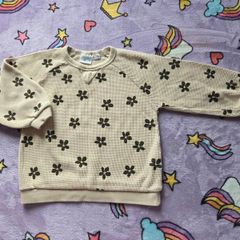 2-3years, Zara Girls Jumper