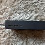 Dell UD22 Universal Docking Station USB C, 10 in 1, Working Perfectly Image 5
