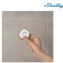 Shelly Smart WiFi Button 1 Image 2