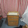 Tea chest Image 3