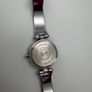 Anne Klein Womens Silver-Tone Bangle Watch Image 2