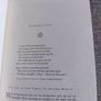 John O Donohue Divine Beauty The Invisible Embrace 2003 first edition hardback with dustcover FREE STANDARD POSTAGE INCLUDED Image 9
