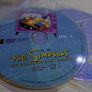 The Simpsons, Cartoon  DVDs, Season 1,2 Image 2