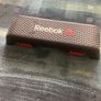 Reebok Step/Bench NEW Image 2