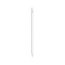Apple Pencil 2nd Generation Image 2