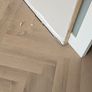 flooring Image 7