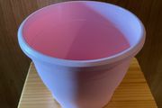 Plant pot