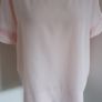 Caroline Kilkenny Designer Blush Top 12 Image 3